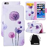 For iPhone 6 & iPhone 6s (4.7