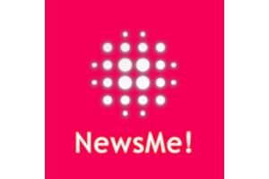 NewsMe - News Poland