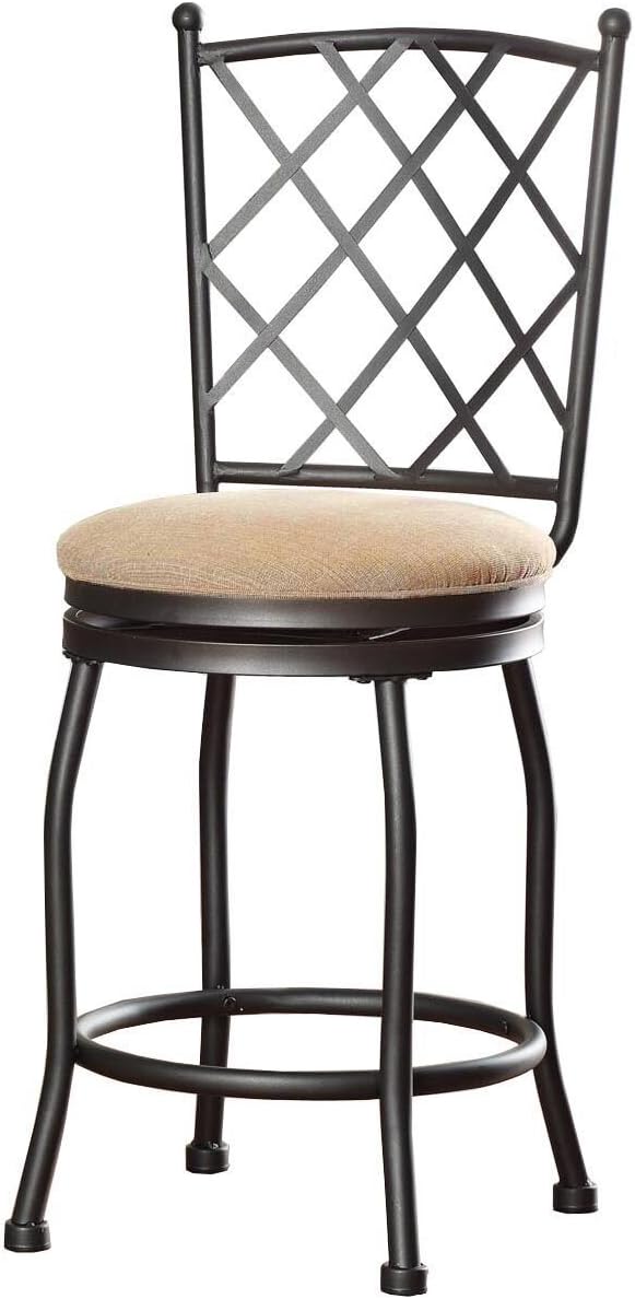 Best Kitchen Islands Stool