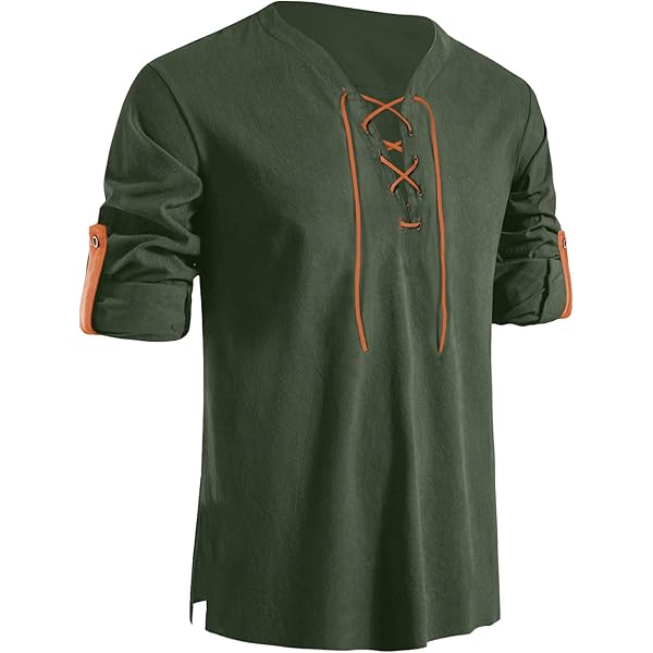 MUZE OVERSIZED GAUZE SHIRTS加工済み フリンジ MUZE OVERSIZED GAUZE SHIRTS加工済み フリンジ MUZE OVERSIZED GAUZE