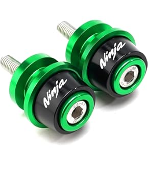 M4 Performance Exhaust GP19 Series Slip-On compatible with