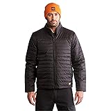 Timberland PRO Men's Mt. Washington Insulated