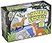 U.S. Toy Woodland Animals Figurines, Assorted Forest Animals Figures, Styles and Colors, Lot of 12, Toys for Kids 3-5 and Older