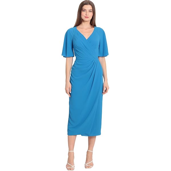Amazon.com: Champion Womens Dress, Athletic for Comfortable Midweight,  Strawberry Rouge Small Script, X-Small US : Clothing, Shoes & Jewelry