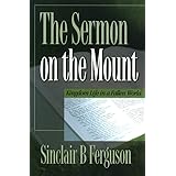 Sermon on the Mount