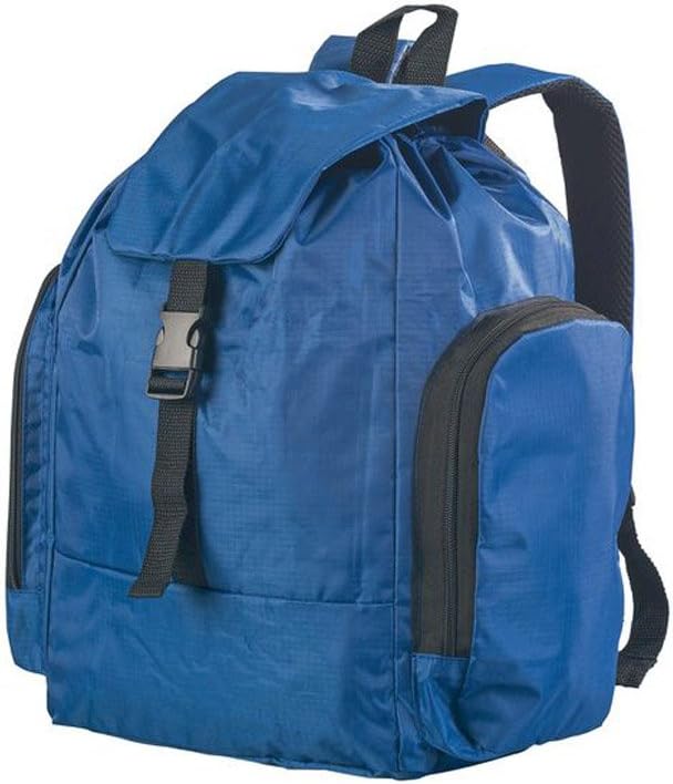 topmove cabin case