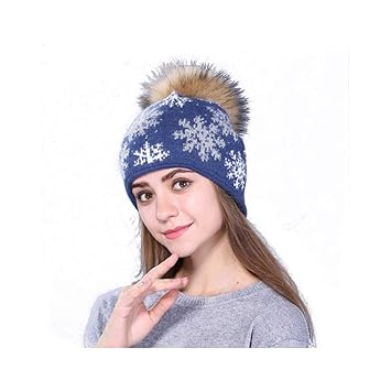 beanie caps online india amazon