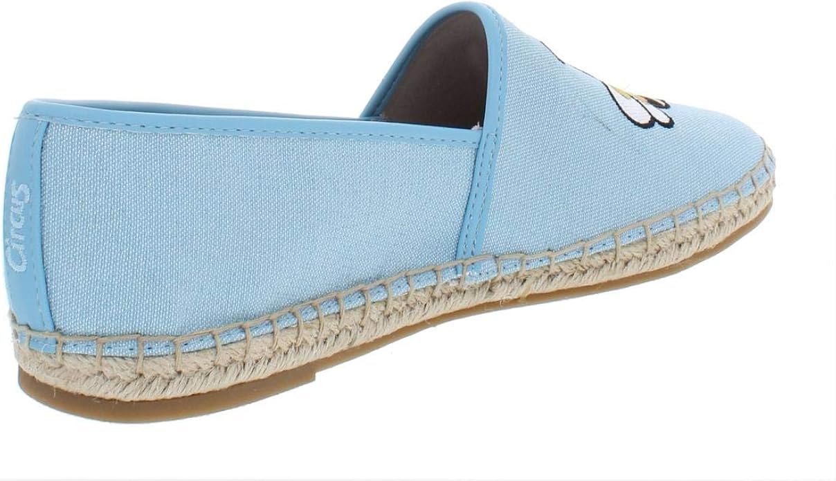 sam edelman queen bee espadrilles
