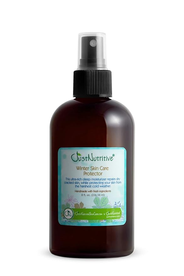 Amazon Com Winter Skin Care Protector The Best Skin Care