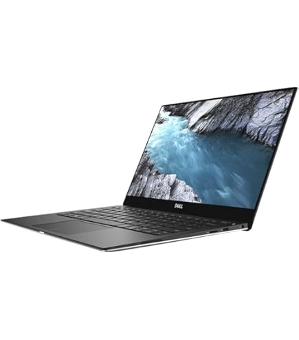 Dell XPS 13 (9370) インテル® Core™ i7 16GB 61o0C2AAUKL._AC_UF350,