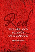 From the Shadows: The Architecture and Afterlife of Nicholas Hawksmoor