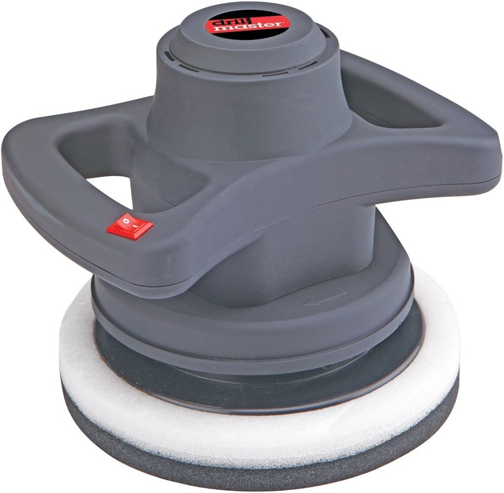 Chicago Electric Orbital Sander Replacement Parts Reviewmotors.co