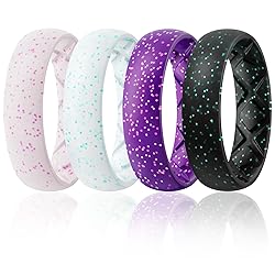 Egnaro Inner Arc Ergonomic Breathable
