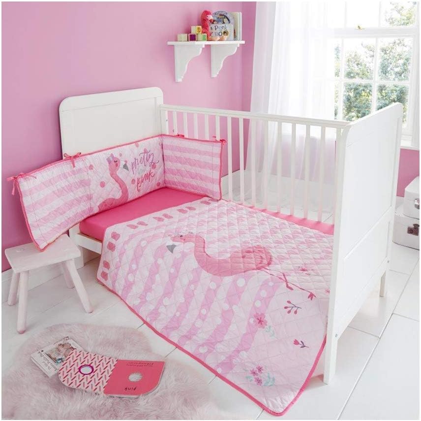 floor cot bed