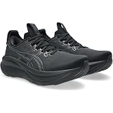 ASICS Men's Gel-Nimbus 28 Running Shoes | Road Running Shoes