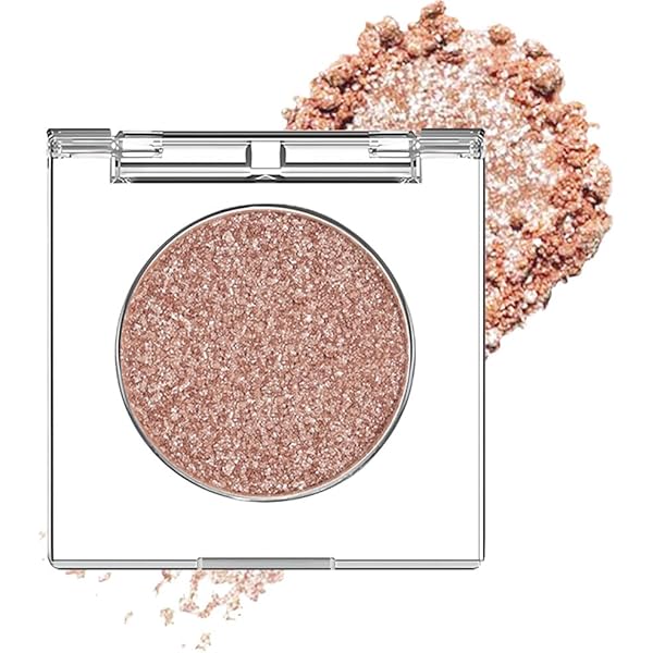 Amazon.com : SEPHORA COLLECTION Sephora Colorful® Eyeshadow 362