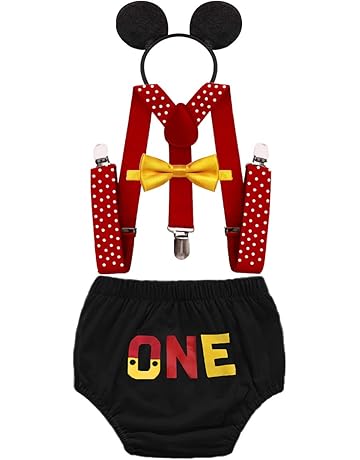 Culater 2018 New Bambina//Ragazza Maglietta Tops Solid Stampa Animal Coniglio Estate e Beach Gonne Pantaloni Abbigliamento Completo per Neonate