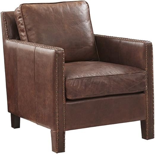 Amazon Com Dallas Accent Chair Berkshire Tan See Below Kitchen