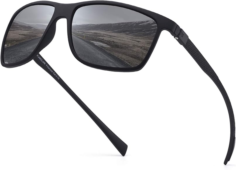 mens driving sunglasses uk