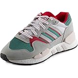zx eqt