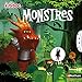 Monstres by
