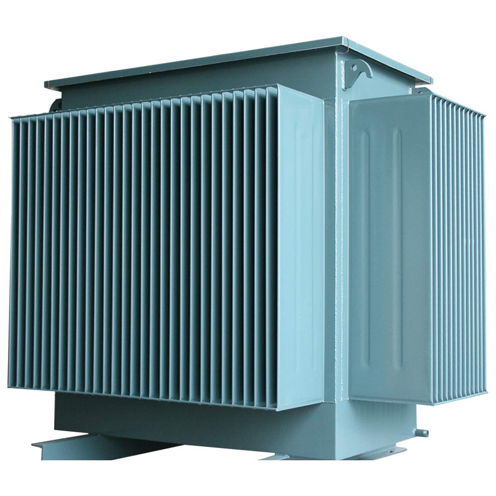 Voltage transformer price Clearance