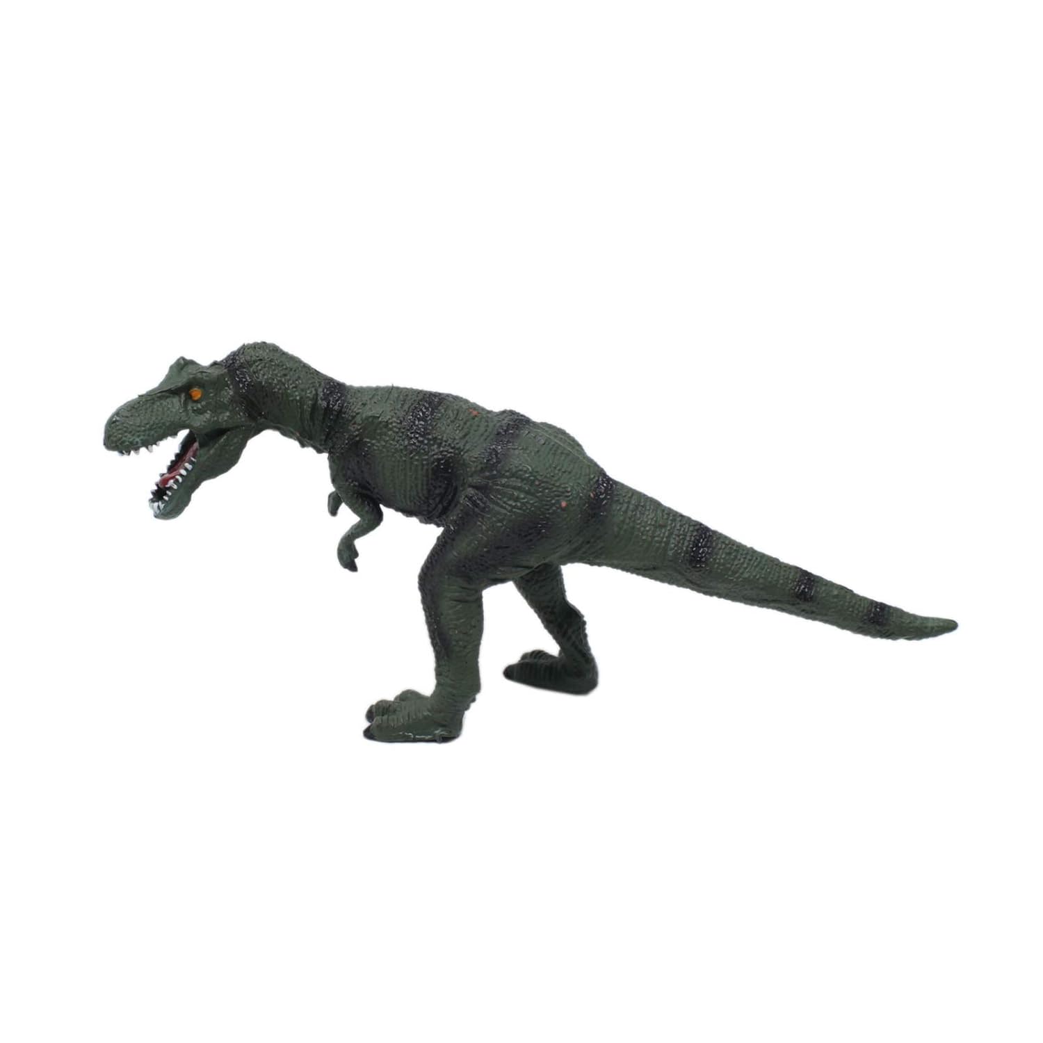 small t rex toy