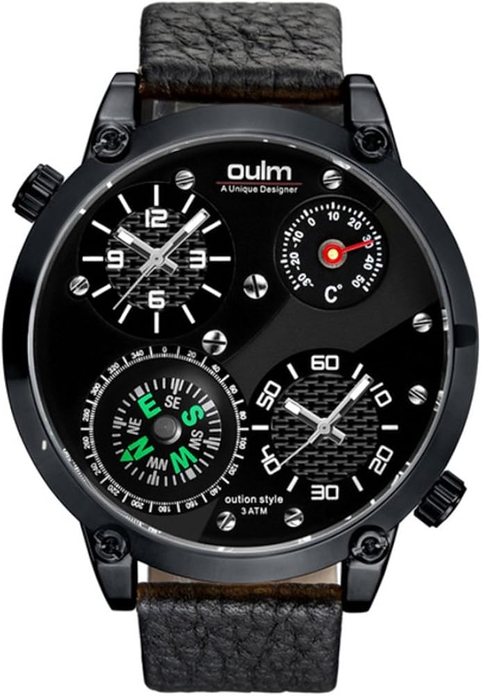 c sport watch