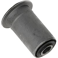 ACDelco Gold 45G15022 (19460923) Leaf Spring Shackle Bushing