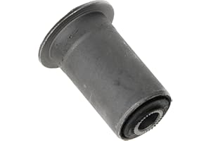 ACDelco Gold 45G15022 (19460923) Leaf Spring Shackle Bushing