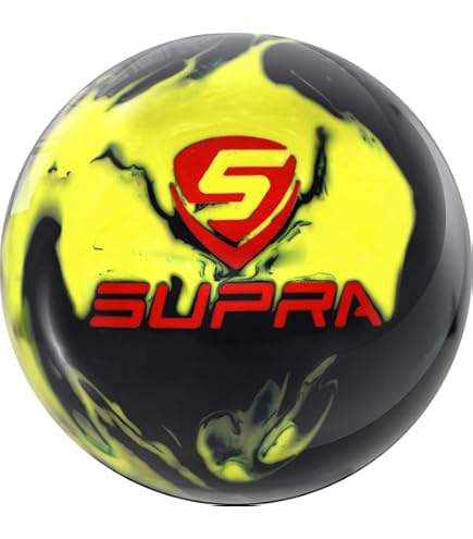 Amazon.com : MOTIV Supra GT 12 Pounds : Sports & Outdoors