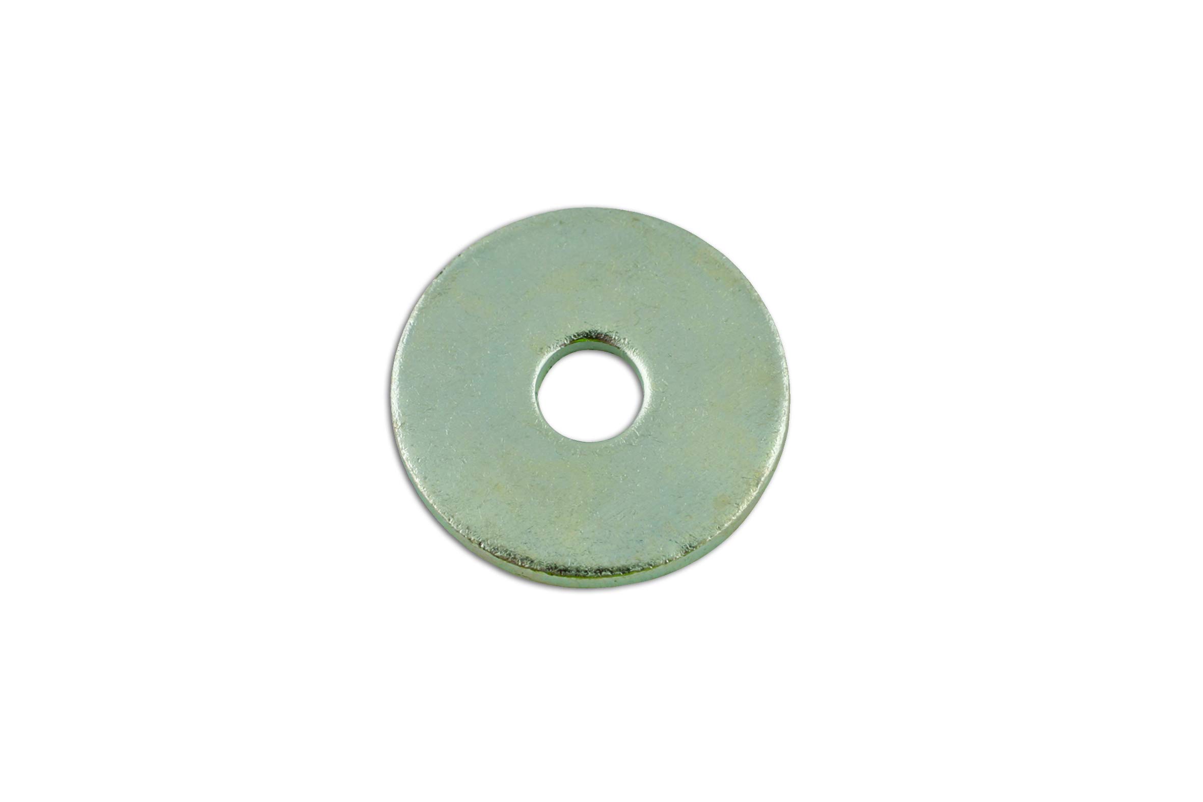 Connect 31424 Repair Washers M5 x 19mm 200pc