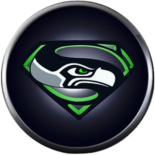 seattle seahawks items