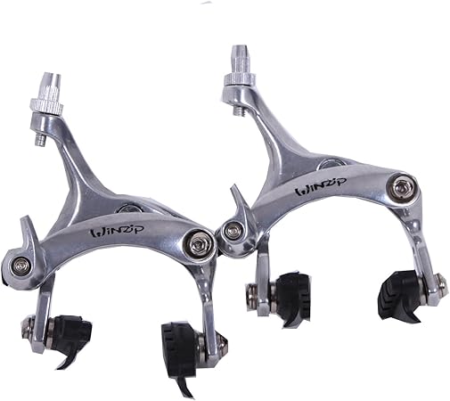 Winzip bike brakes Clearance
