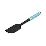 KitchenAid Gourmet Scraper Spatula, one size, Matte