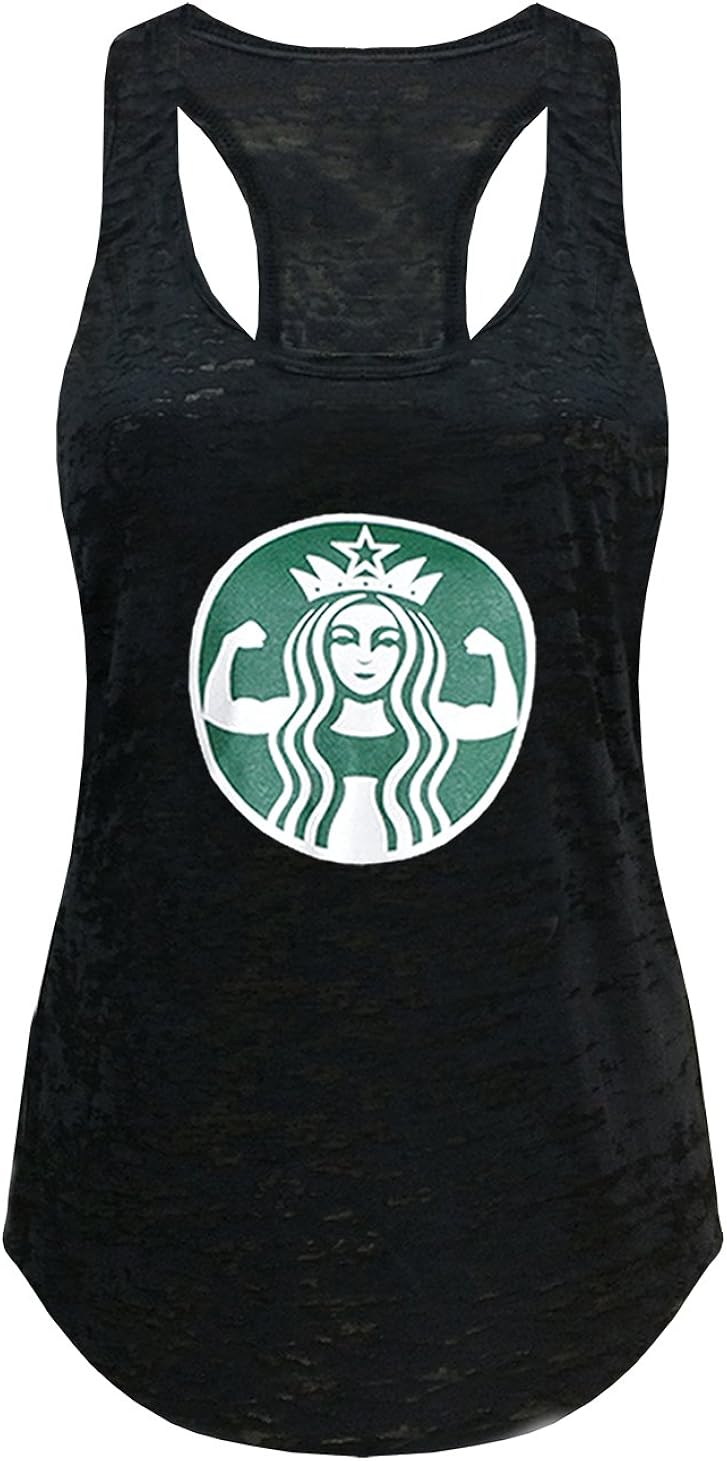 Best Starbucks San Bruno Bayhill