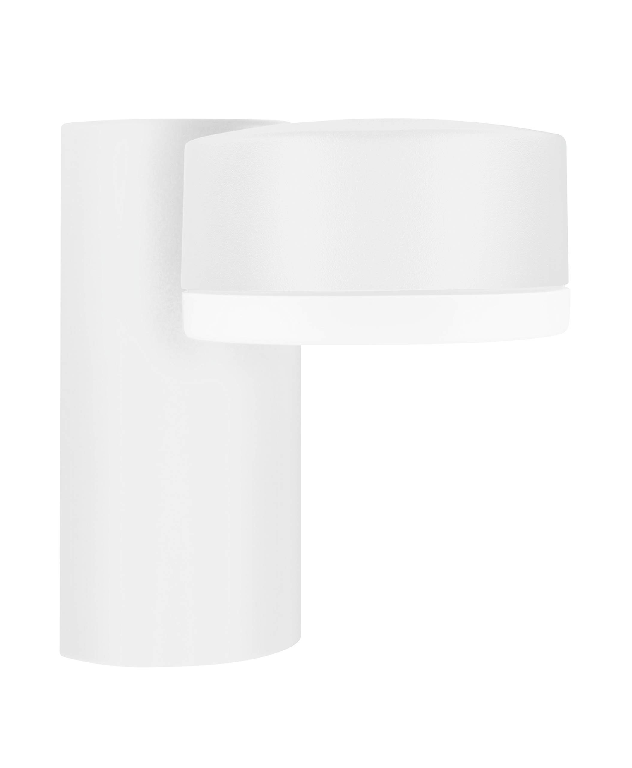 LEDVANCE Ceiling Lighting, 8 W, White