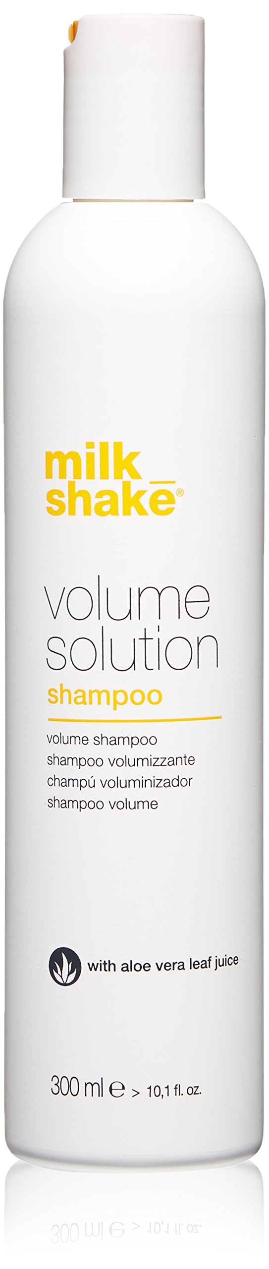 milk_shake Volume Solution Shampoo 300ml