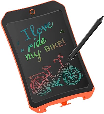 electronic gifts for 9 year old boy