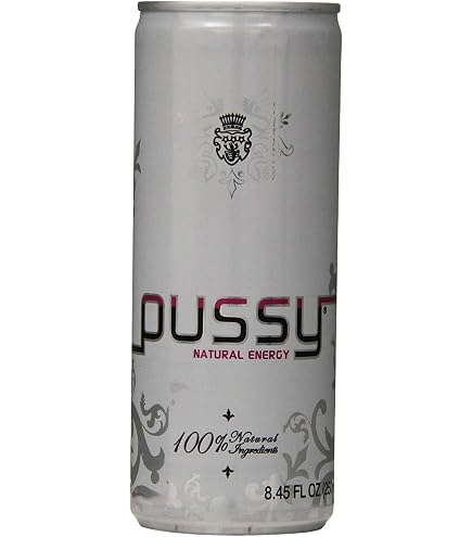 Amazon.com : Bacchus-d Energy Drink 10 X 100ml 3.3 Fl Oz by dong-A :  Grocery & Gourmet Food