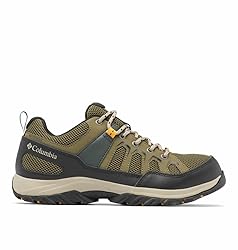 Columbia Men's Granite Trail