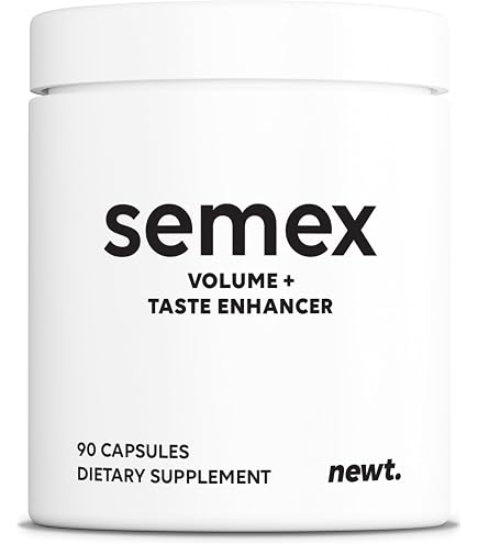 Complément Alimentaire Max Load - 60 Comprimés, Ingrédients Naturels, Support Nutritionnel, Himalaya, Neuf