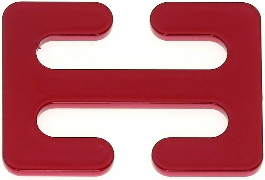 Britax Römer Eclipse Set Aeroplane Accessories Group 1, Original