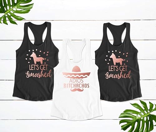 bridesmaid shirts amazon