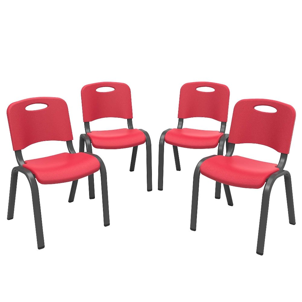 Best lifetime kids folding chairs