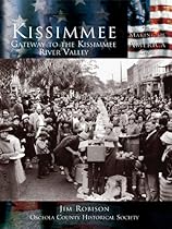 Holland: The Tulip Town (Images of America)