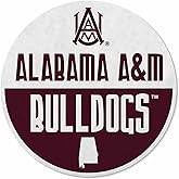 NCAA Rico Industries Shape Cut Pennant Shape Cut Pennant - Home and Living Room Décor - Soft Felt EZ to Hang