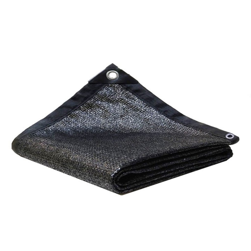 最新コレックション タープ テント 天井布 遮音ネット 車ポンチョ 日焼け止め 屋外日除け布 暗号化された厚い縁取り日布 遮音ネット 家庭用屋根冷却ネットワーク Color Black Size 500cm 800cm 500cm 800cm Black B07ks86vfc 爆売り Www Elprincipal Cl