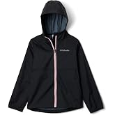 Columbia Girls' Switchback II Jacket