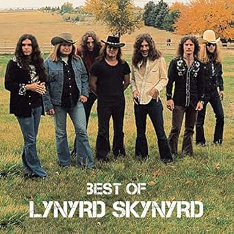 that smell lynyrd skynyrd mp3